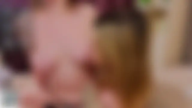 Chat XXX Live ReenaBeringer