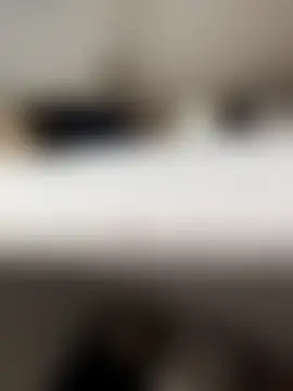 Webkamerová show vichuhot