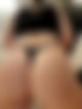 Živý XXX chat Happy_Gym_Year