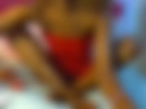 Webkamerová show prettie_Zarina