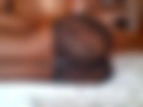 Hotty_254 Adlı Modelin Web Kamerası Şovu