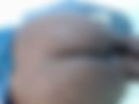 Sweet_choc Adlı Modelin Web Kamerası Şovu