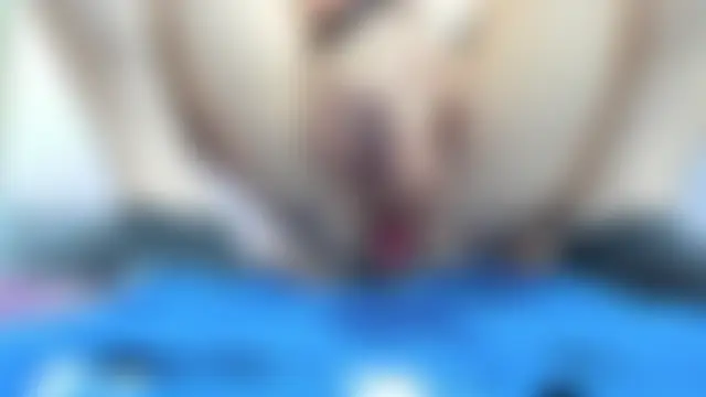 sweetemy4u's Webcam Show