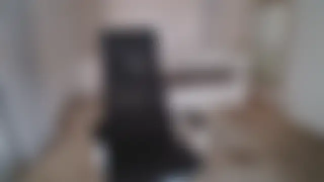 IvanHydee's Webcam Show