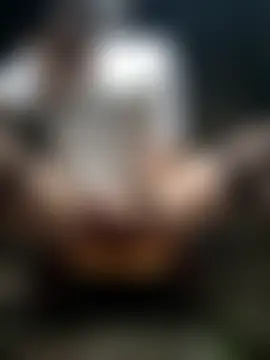 Muna_LM 网络视讯表演