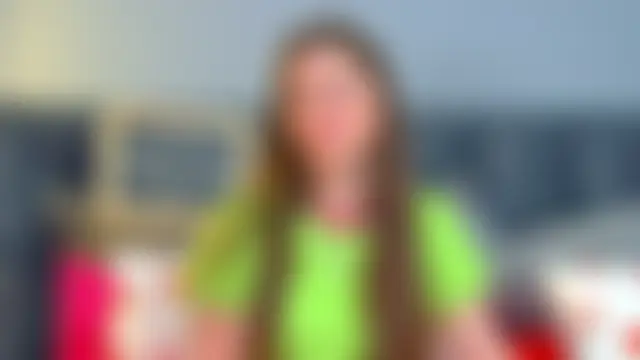 دردشة JessicaJewells الجنسية المباشرة