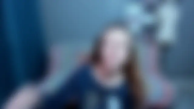 Chat XXX ao vivo de pa1e_pr1ncess