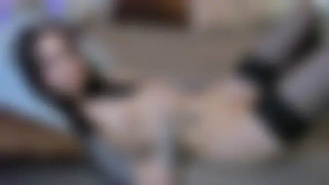 Pertunjukan Kamera Seks Secara Langsung NaughtyLoryy