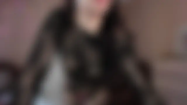 KaylaLaine 실시간 채팅방