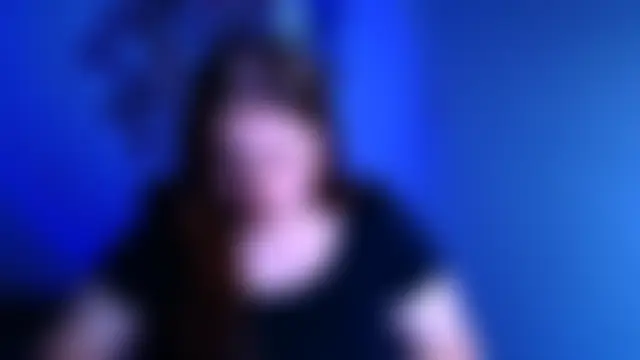 Kitty_Mia_Kitty's Live XXX Chat