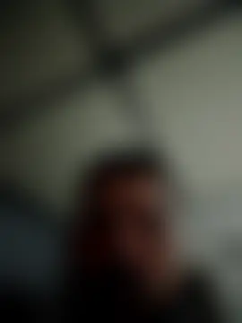 Show de webcam de snaker201