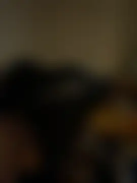 iam_ryu – webcam-show