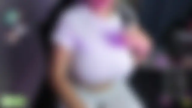 Chat XXX Live Roxy_clark