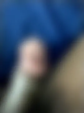 jellydicks – webcam-show