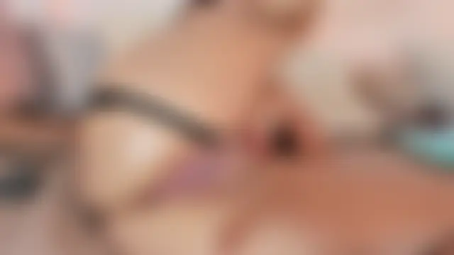 luciana_jam_ Webcamshow