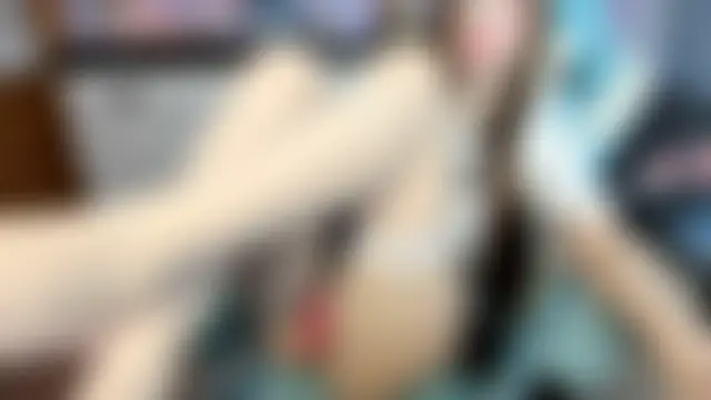 Yoonhee_ki's Live XXX Chat