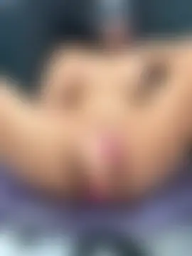 Amelia_singh Webcamshow