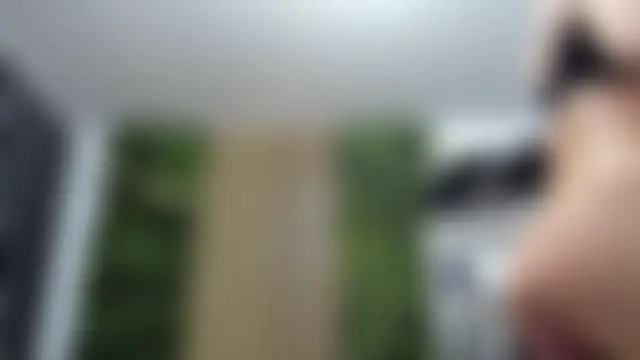 sweetcherry30 লাইভ চ্যাট রুম