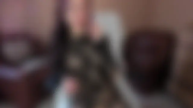 KaylaLaine লাইভ চ্যাট রুম