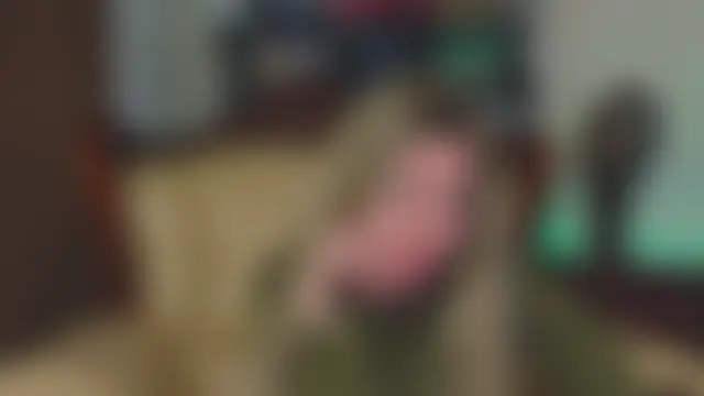 Real_Tini লাইভ চ্যাট রুম