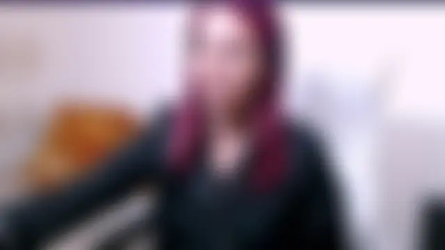 Evadesirex46 লাইভ চ্যাট রুম