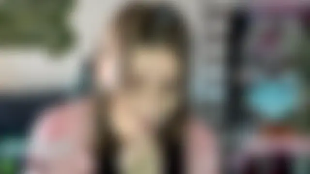 CherryBloom777 লাইভ চ্যাট রুম