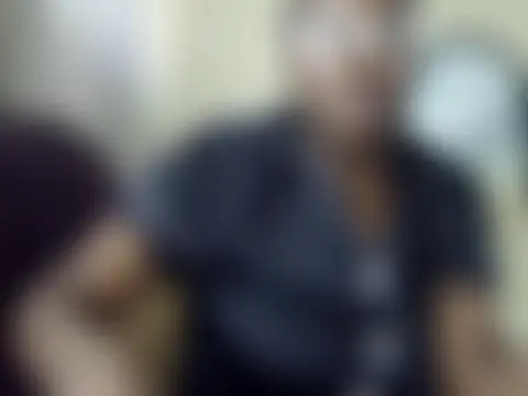 Sexy-suzy লাইভ চ্যাট রুম