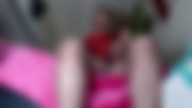 Kazsandraa লাইভ চ্যাট রুম