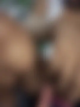 NethuQueen লাইভ চ্যাট রুম