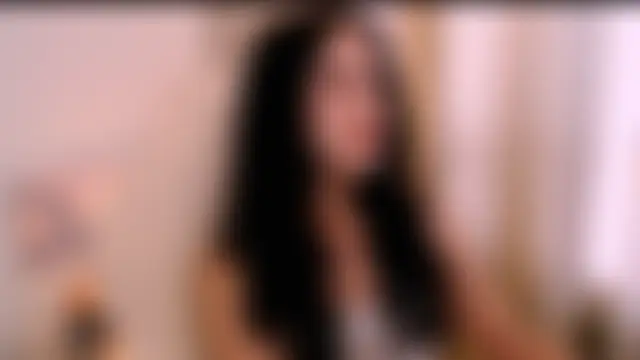 Ann__Cute লাইভ চ্যাট রুম