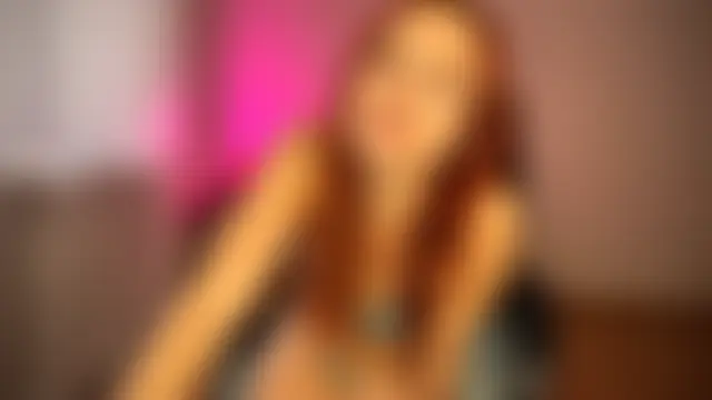 _polly_milk লাইভ চ্যাট রুম