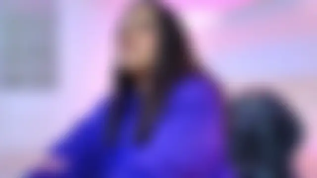 Brendda_tay লাইভ চ্যাট রুম