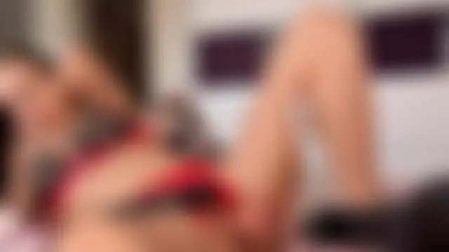 dottika লাইভ চ্যাট রুম