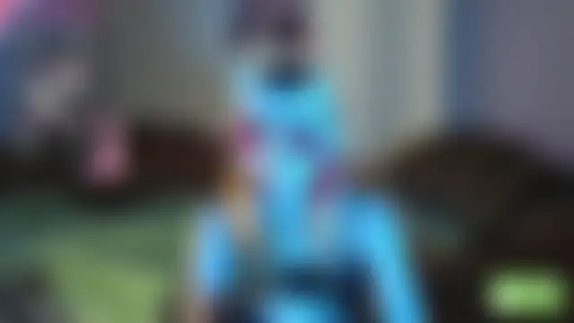 YumikoMori লাইভ চ্যাট রুম