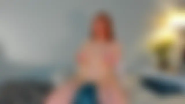 EthalCarlsqq লাইভ চ্যাট রুম