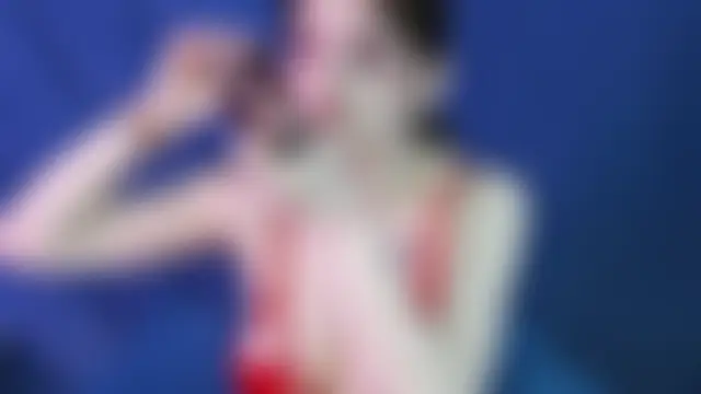 Evelisse লাইভ চ্যাট রুম