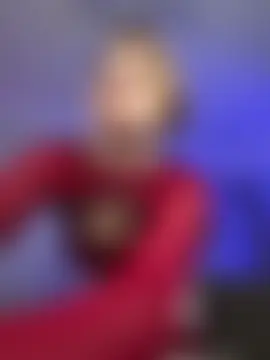 SugarDanger লাইভ চ্যাট রুম