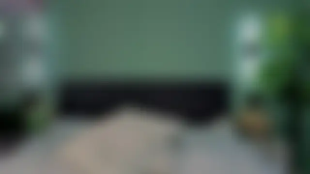 Violet_Johnsonn লাইভ চ্যাট রুম