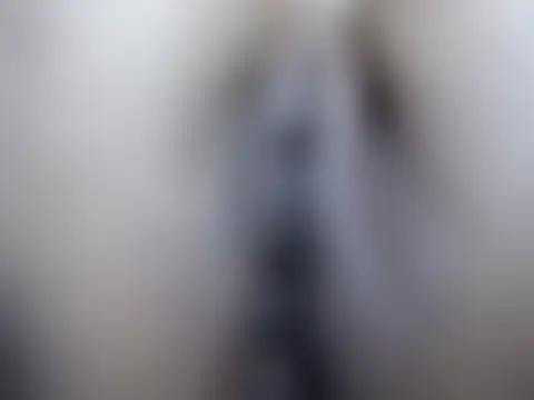 Tiff_Dirty69 লাইভ চ্যাট রুম