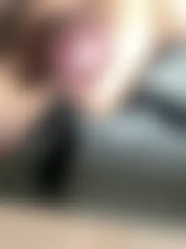 Show de webcam de boyyyy2k1