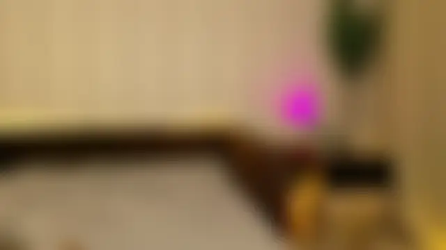 Rebeca_Mars লাইভ চ্যাট রুম