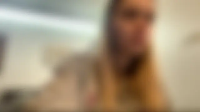 Leifuture লাইভ চ্যাট রুম