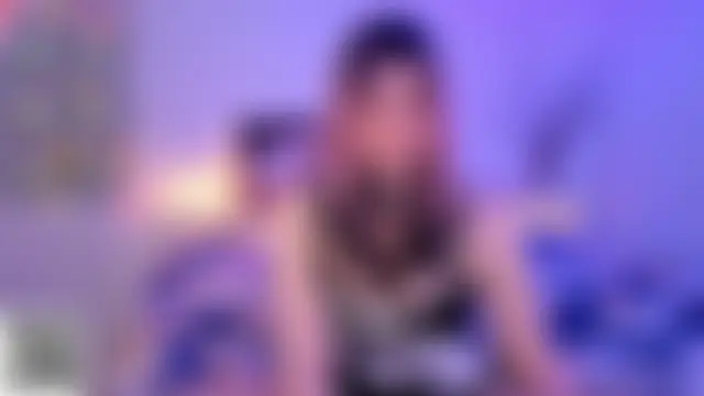 ForEvaRrr লাইভ চ্যাট রুম