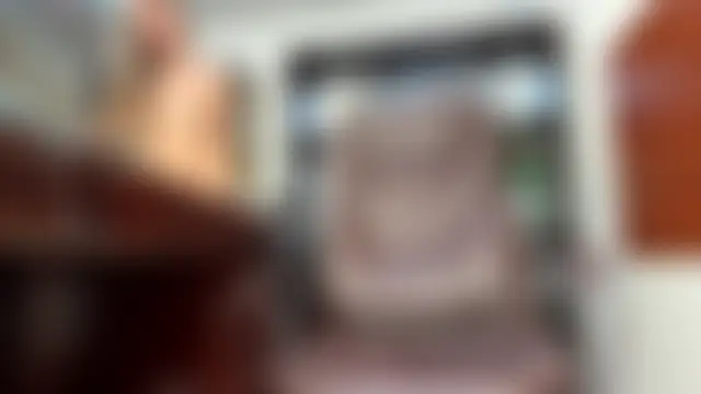 AlisaWhiteness লাইভ চ্যাট রুম