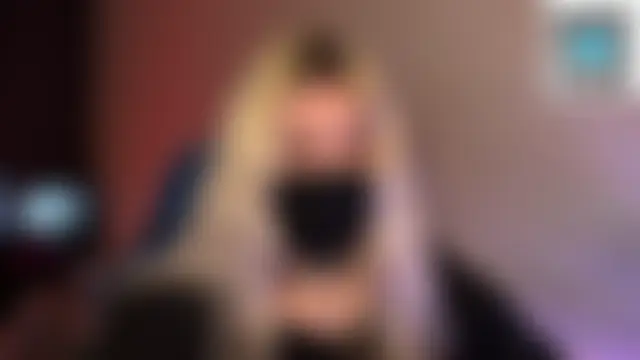 Xtoni_'s Webcam Show