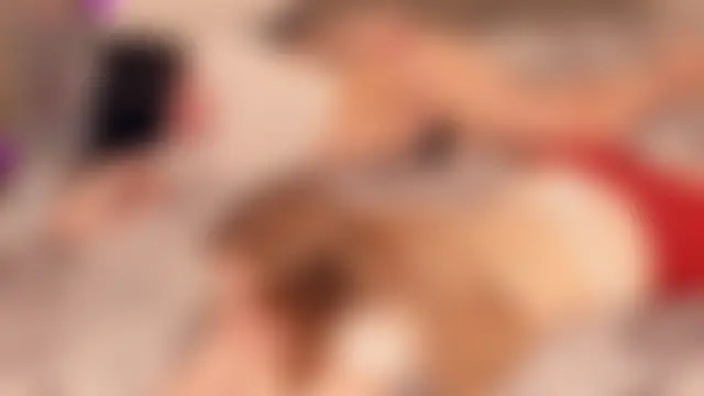 LelahLat লাইভ চ্যাট রুম