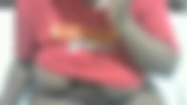 HoneyExtasyXo- লাইভ চ্যাট রুম