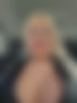 MILFBARBY লাইভ চ্যাট রুম