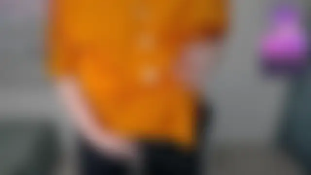 erikaerika লাইভ চ্যাট রুম