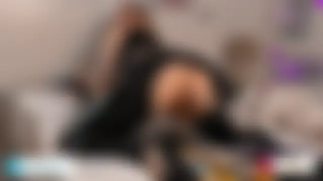 Emma4you লাইভ চ্যাট   রুম